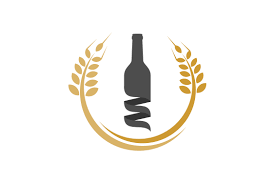 Wine Pairing Service